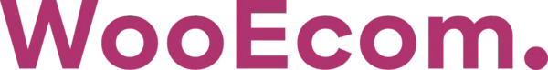 Wooecom Logo 2048x264 1 600x77
